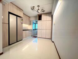 Blk 537 Bukit Panjang Ring Road (Bukit Panjang), HDB 4 Rooms #631445321